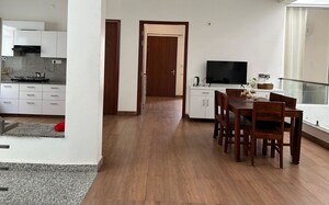 Room in 6+ BHK Independent House at Vrindavan Yojna – for Sale