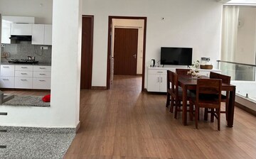 Room in 6+ BHK Independent House at Vrindavan Yojna – for Sale