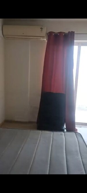 Building Lobby in 3 BHK Apartment at DLF Regal Gardens, Sector 90 – for Sale