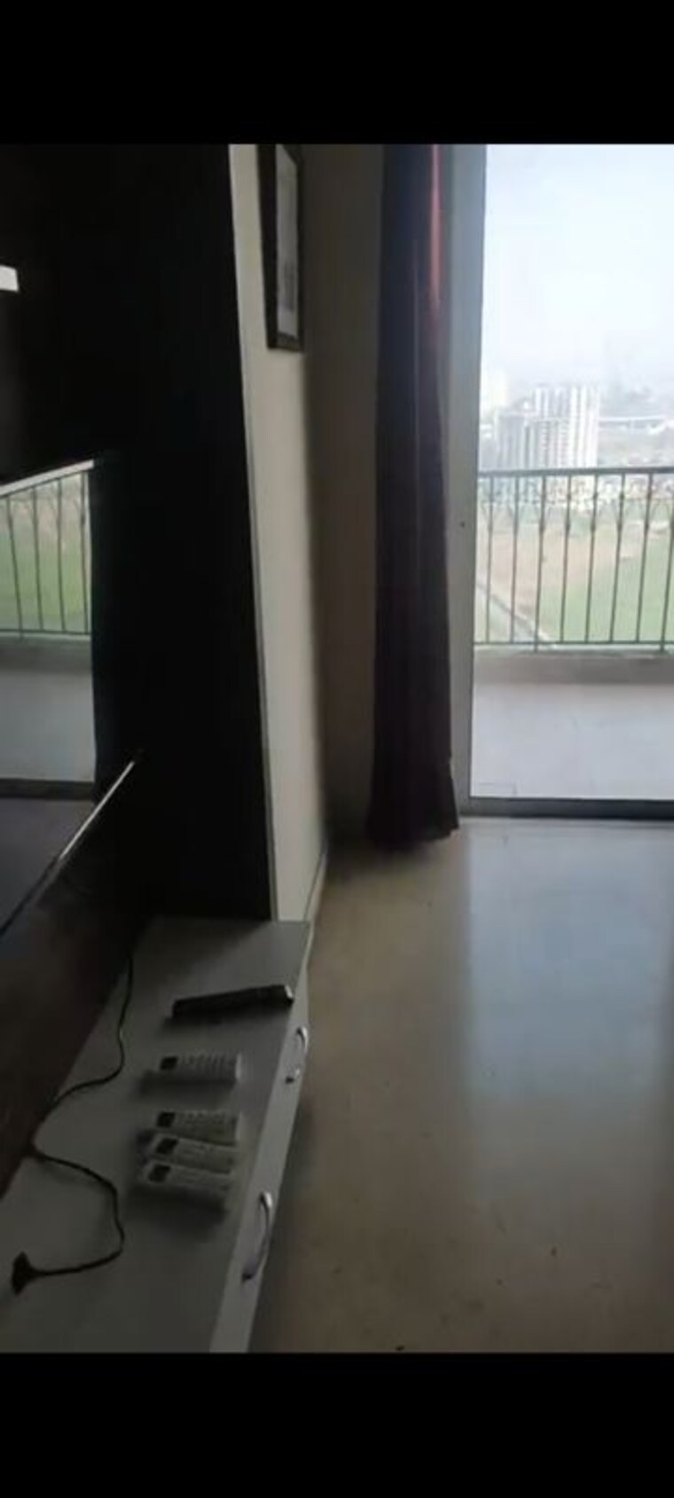 undefined, dlf-regal-gardens 3 Bedroom 1721 Sq.Ft. Apartment In Sector 90 Gurgaon 9961015