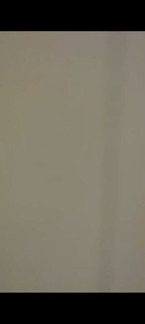 Room in 3 BHK Apartment at DLF Regal Gardens, Sector 90 – for Sale