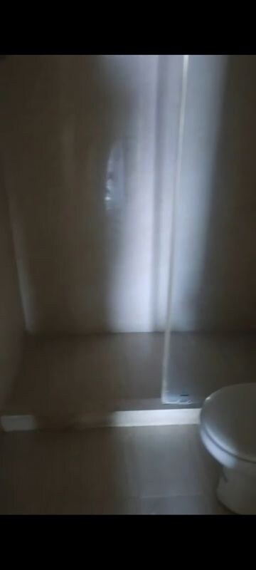 Furnished Amenities in 3 BHK Apartment at DLF Regal Gardens, Sector 90 – for Sale