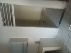 Bathroom in 3 BHK Independent House at Palla – for Sale