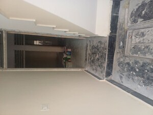 Kitchen in 3 BHK Independent House at Palla – for Sale