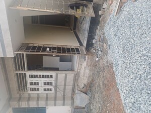 3 BHK Independent House For Sale in Palla