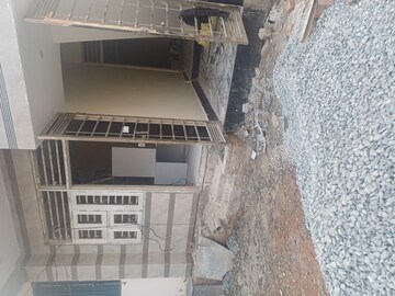 3 BHK Independent House For Sale in Palla