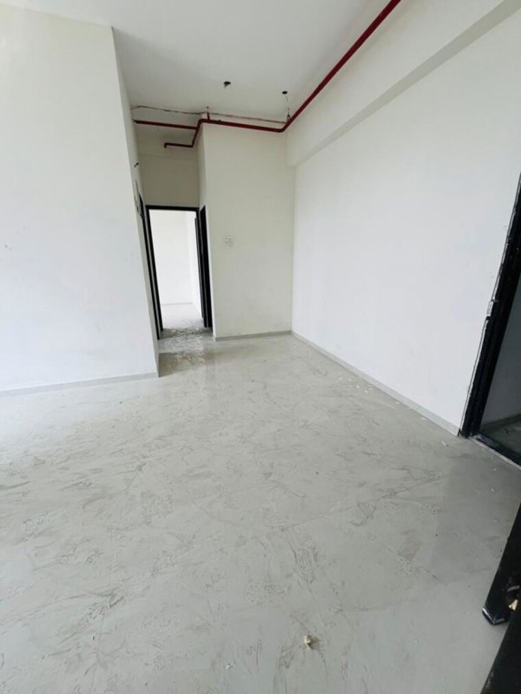 Room, dgs-sheetal-ekta 2 Bedroom 615 Sq.Ft. Apartment In Malad East Mumbai 9961019