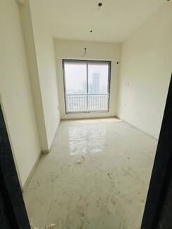 2 BHK Apartment For Sale in DGS Sheetal Ekta