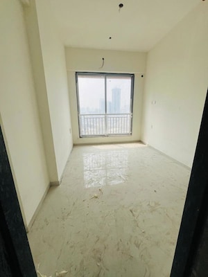 2 BHK Apartment For Sale in DGS Sheetal Ekta, Malad East