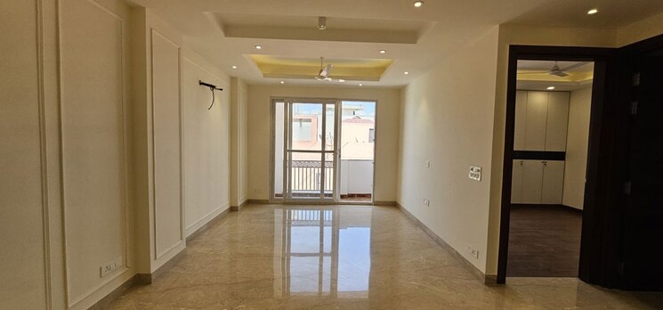 Room, royal-residency-gurgaon 3 Bedroom 2259 Sq.Ft. Apartment In Sector 45 Gurgaon 9961022