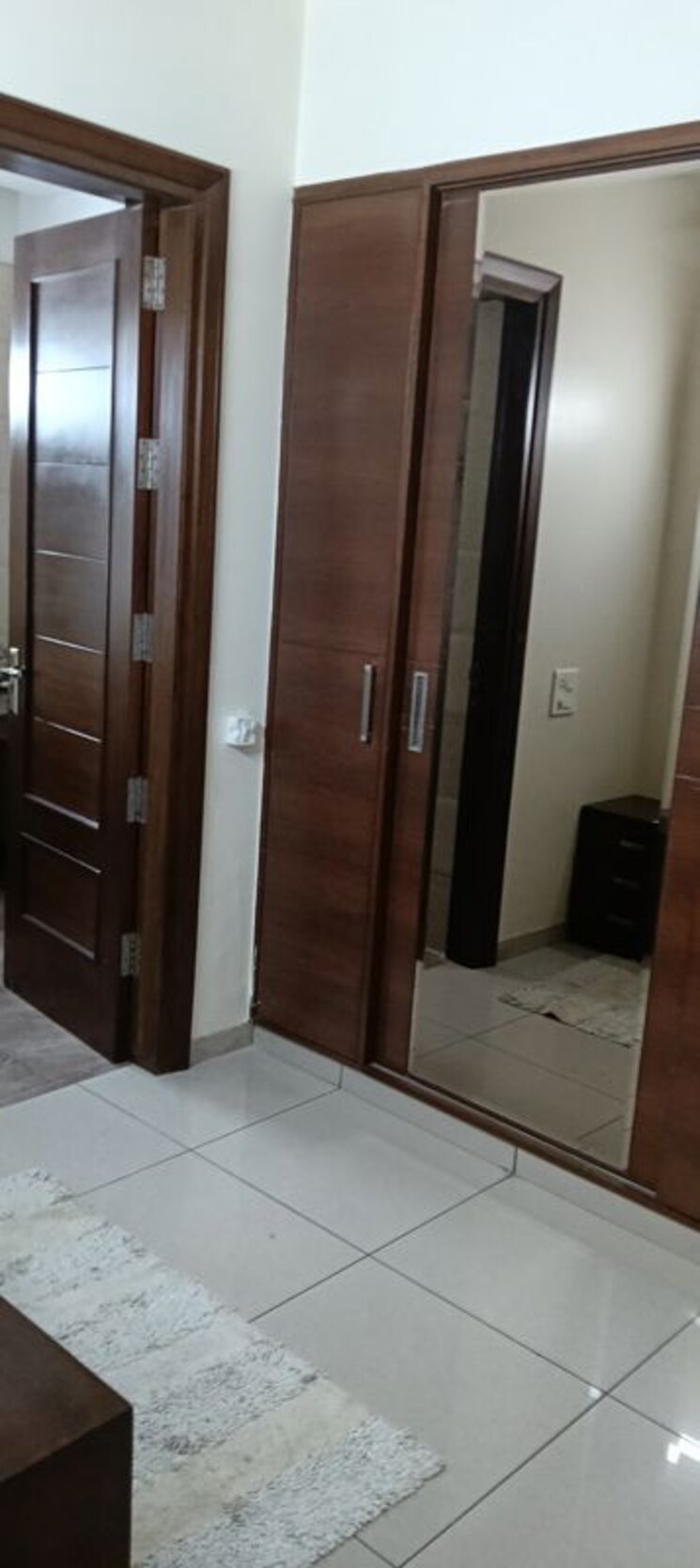 undefined, sector 37 2 Bedroom 350 Sq.Yd. Independent House In Sector 37 Chandigarh 9961010