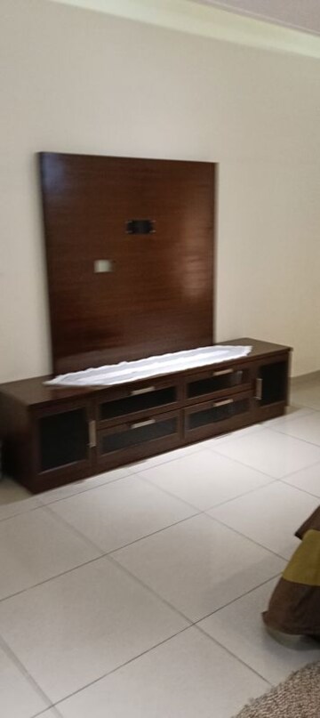 Furnished Amenities in 2 BHK Independent House at Sector 37 – for Rent