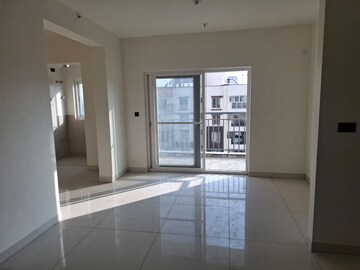 2 BHK Apartment For Sale in Keya Spring, Bannerghatta Road