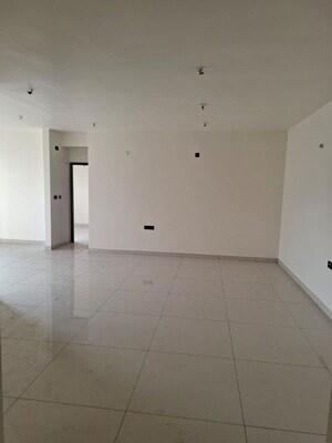 Room in 2 BHK Apartment at Keya Spring, Bannerghatta Road – for Sale