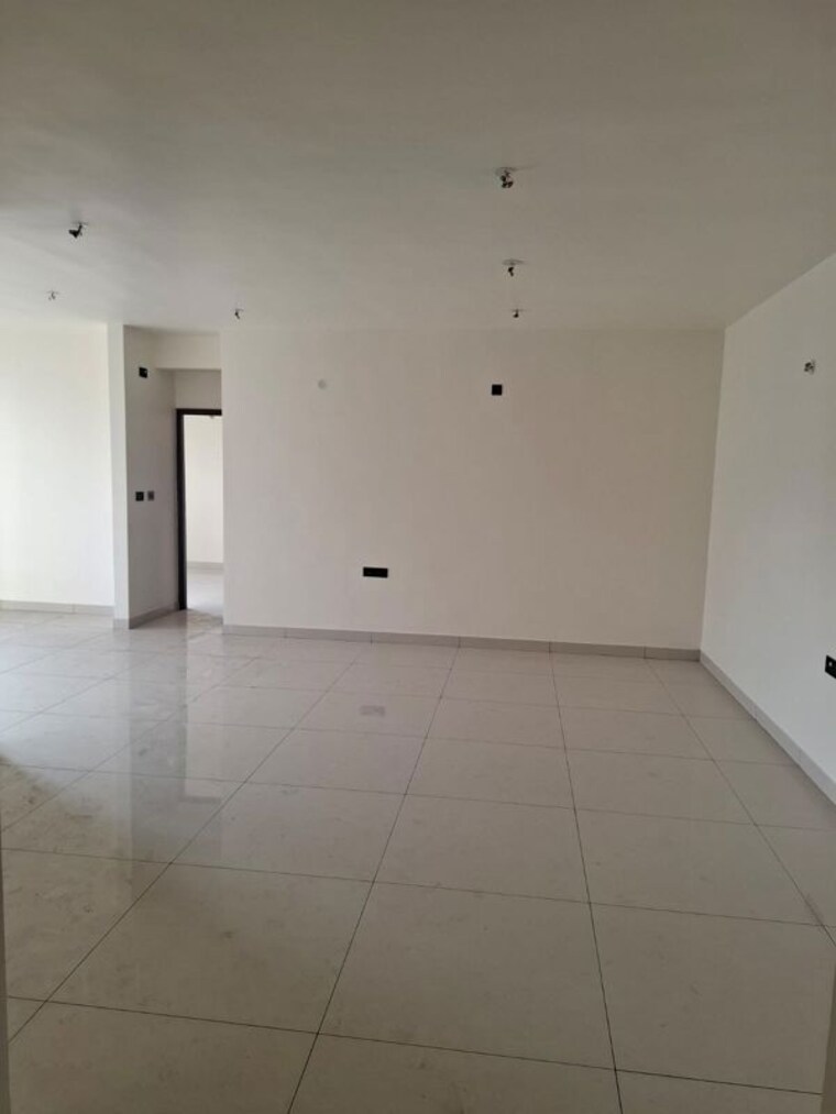 Room, keya-spring 2 Bedroom 1375 Sq.Ft. Apartment In Bannerghatta Road Bangalore 9960989