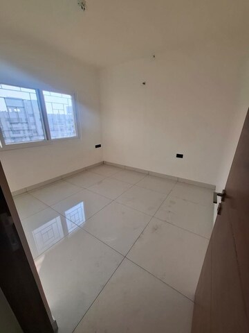 Furnished Amenities in 2 BHK Apartment at Keya Spring, Bannerghatta Road – for Sale