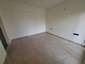 Room in 2 BHK Apartment at Keya Spring, Bannerghatta Road – for Sale