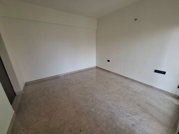 Room in 2 BHK Apartment at Keya Spring, Bannerghatta Road – for Sale