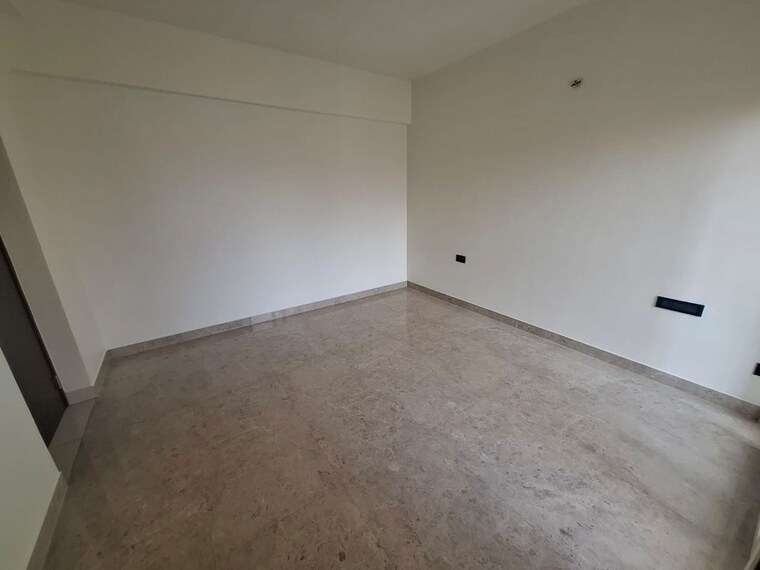 Room, keya-spring 2 Bedroom 1375 Sq.Ft. Apartment In Bannerghatta Road Bangalore 9960989