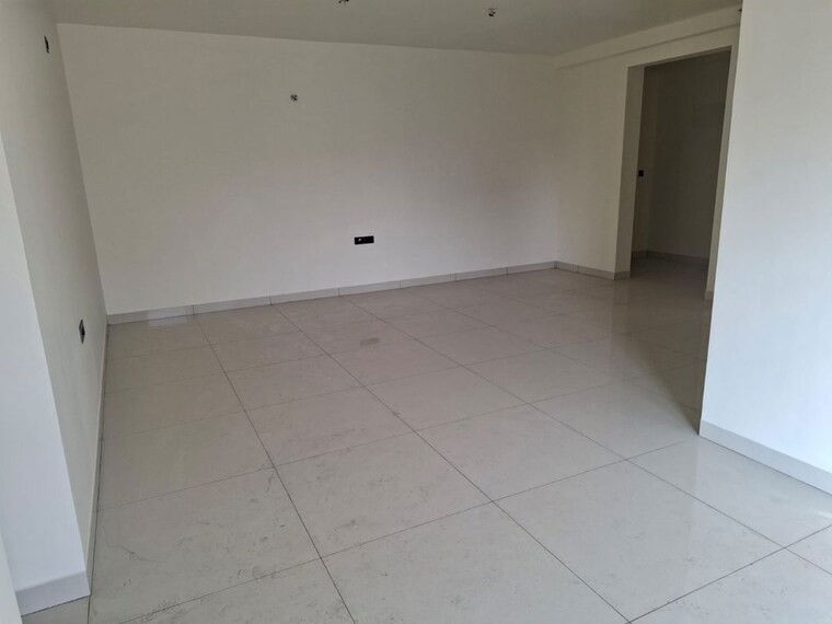 Room, keya-spring 2 Bedroom 1375 Sq.Ft. Apartment In Bannerghatta Road Bangalore 9960989
