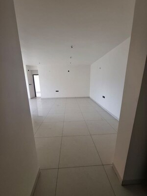 Bathroom in 2 BHK Apartment at Keya Spring, Bannerghatta Road – for Sale