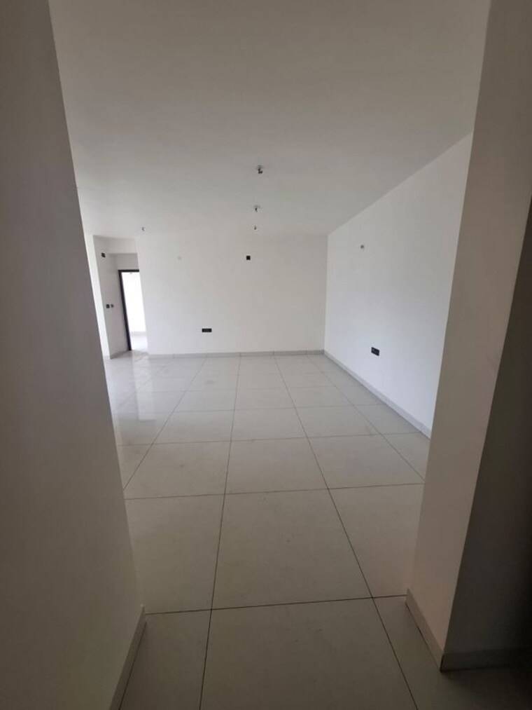 Bathroom, keya-spring 2 Bedroom 1375 Sq.Ft. Apartment In Bannerghatta Road Bangalore 9960989