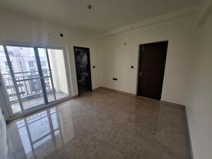 Room in 2 BHK Apartment at Keya Spring, Bannerghatta Road – for Sale