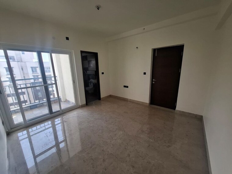 Room, keya-spring 2 Bedroom 1375 Sq.Ft. Apartment In Bannerghatta Road Bangalore 9960989