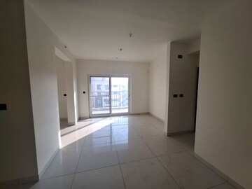 Room in 2 BHK Apartment at Keya Spring, Bannerghatta Road – for Sale