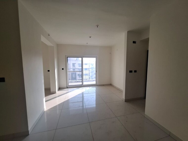 Room, keya-spring 2 Bedroom 1375 Sq.Ft. Apartment In Bannerghatta Road Bangalore 9960989