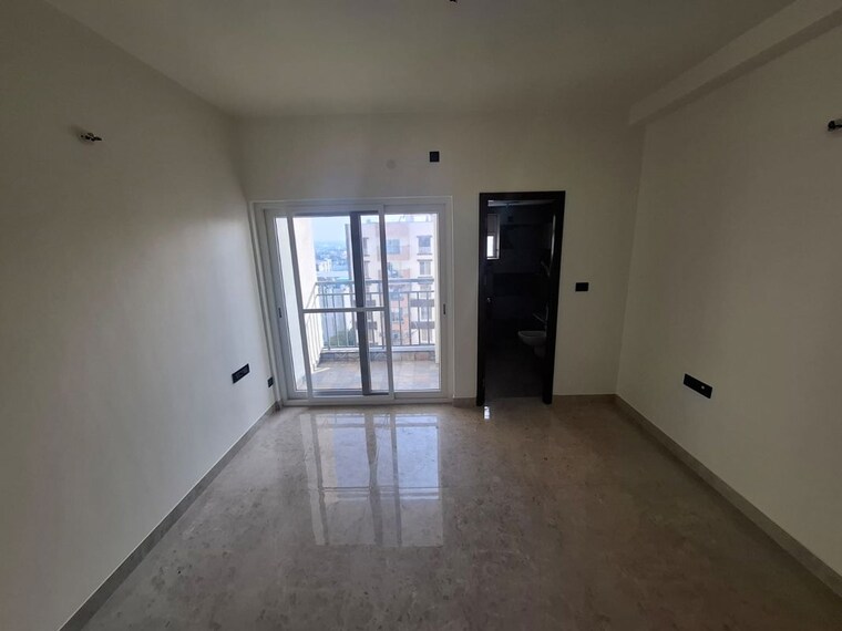 Room, keya-spring 2 Bedroom 1375 Sq.Ft. Apartment In Bannerghatta Road Bangalore 9960989