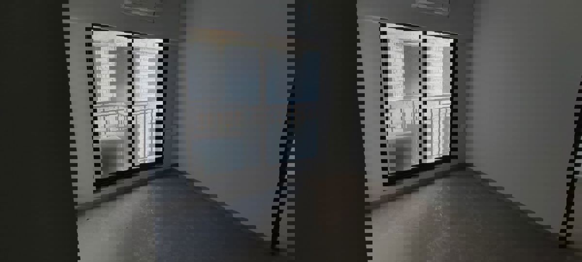 2 BHK 569 Sq.Ft. Apartment in Roha Vatika