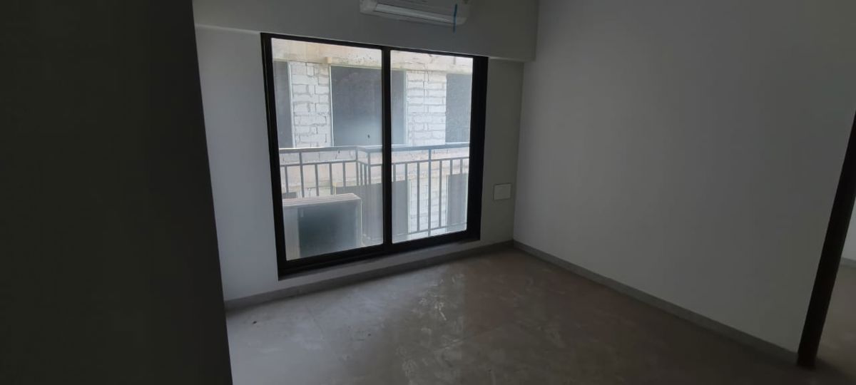 2 BHK Apartment For Rent in Roha Vatika