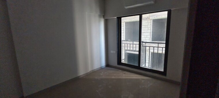 Room, roha-vatika 2 Bedroom 569 Sq.Ft. Apartment In Kurla East Mumbai 9961011