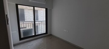 Room in 2 BHK Apartment at Roha Vatika, Kurla East – for Rent