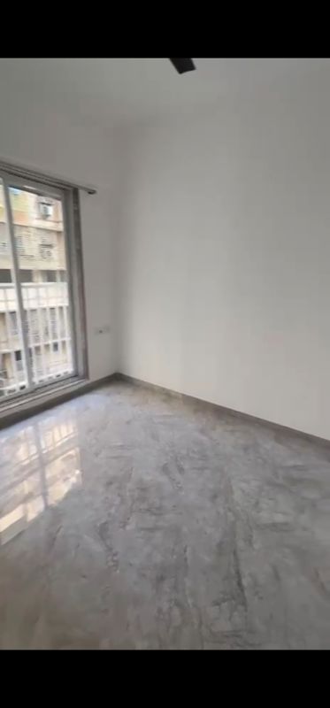 1 BHK Apartment For Rent in Shraddha Panache