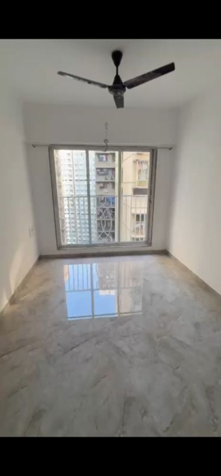 Room, shraddha-panache 1 Bedroom 400 Sq.Ft. Apartment In Tagore Nagar Mumbai 9961024