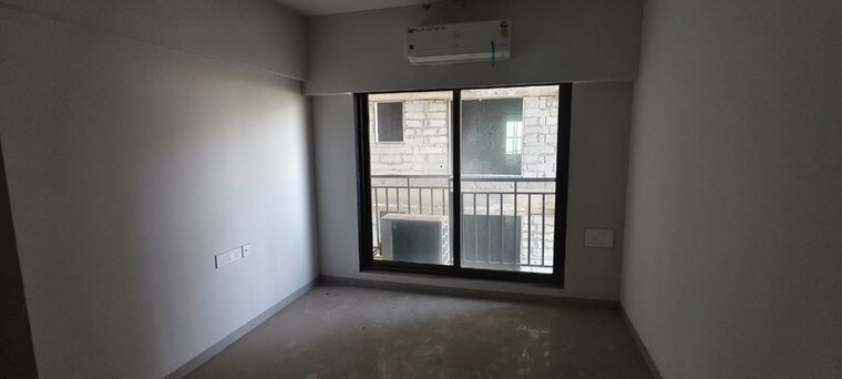 Room, roha-vatika 2 Bedroom 560 Sq.Ft. Apartment In Kurla East Mumbai 9961027