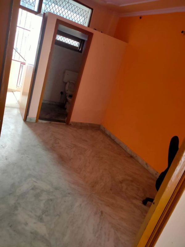 2 BHK + Extra Room Builder Floor For Rent in Vaishali Sector 5