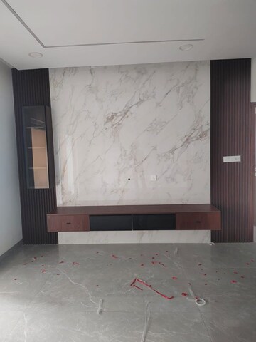 Room in 3 BHK Apartment at Hallmark Skyrena, Narsingi – for Rent