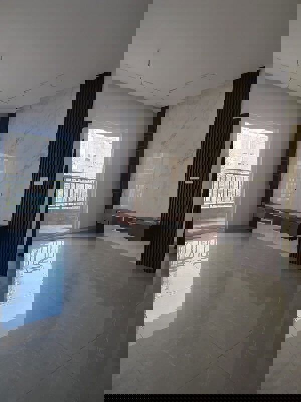 3 BHK 2255 Sq.Ft. Apartment in Hallmark Skyrena