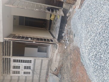 3 BHK Independent House For Sale in Palla