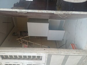 Team Area in 3 BHK Independent House at Palla – for Sale