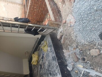 Kitchen in 3 BHK Independent House at Palla – for Sale