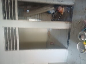 Bedroom in 3 BHK Independent House at Palla – for Sale