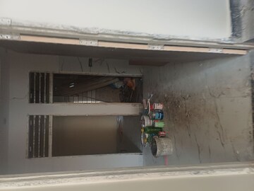 3 BHK Independent House – Exterior View View at Palla - for Sale