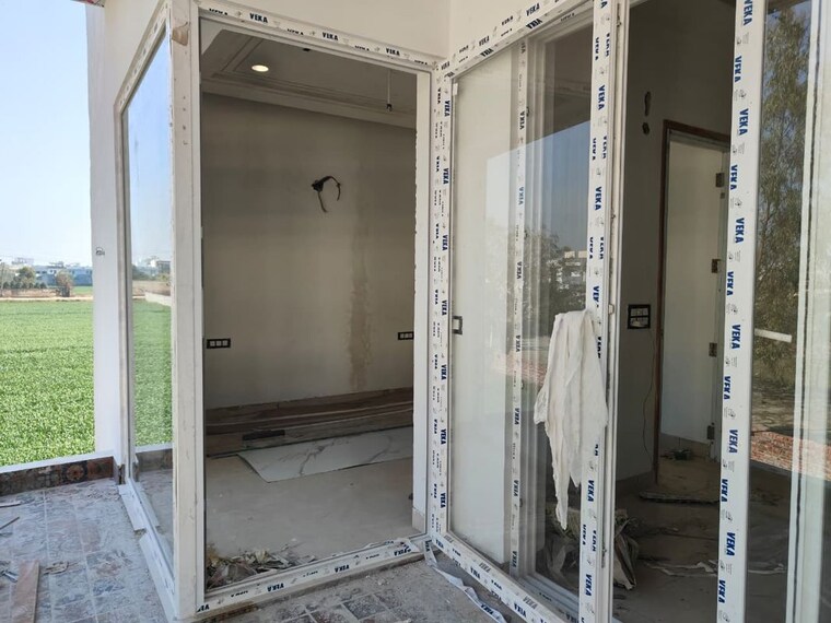 undefined, sunny enclave 3 Bedroom 100 Sq.Yd. Independent House In Sunny Enclave Mohali 9961060