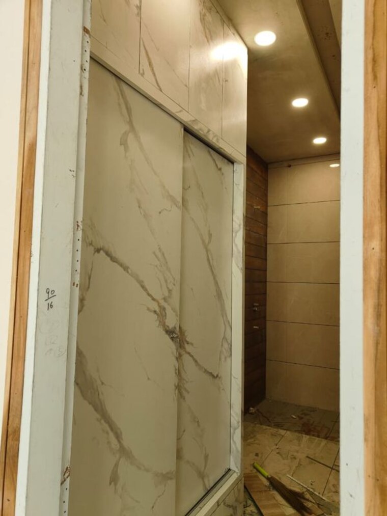 undefined, sunny enclave 3 Bedroom 100 Sq.Yd. Independent House In Sunny Enclave Mohali 9961060