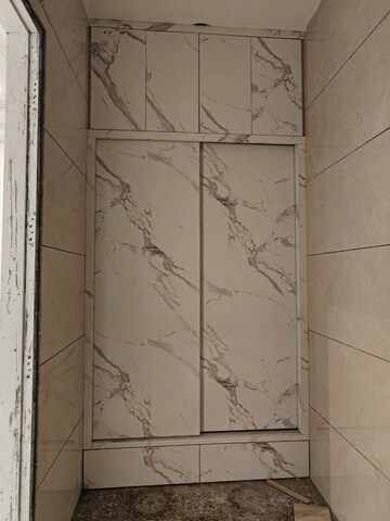 3 BHK Independent House For Sale in Sunny Enclave