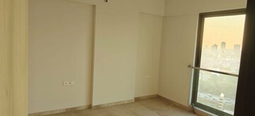 3 BHK Apartment For Rent in Adani Ten BKC, Bandra East